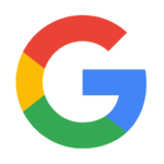 kisspng-google-logo-5b02bbe210fa26.4684376415269058260696