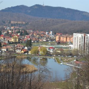 Noua Brasov